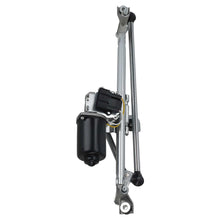 Load image into Gallery viewer, Wiper Motor Kit suitable for Opel Combo/Corsa C/Tigra 2000-2012 1270000