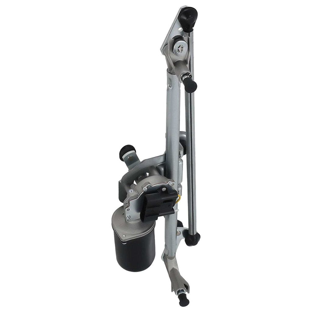 Wiper Motor Kit suitable for Opel Combo/Corsa C/Tigra 2000-2012 1270000