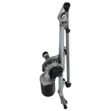 Load image into Gallery viewer, Wiper Motor Kit suitable for Opel Combo/Corsa C/Tigra 2000-2012 1270000