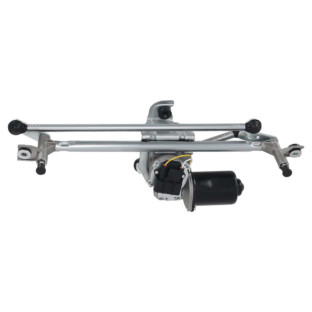 Wiper Motor Kit suitable for Opel Combo/Corsa C/Tigra 2000-2012 1270000