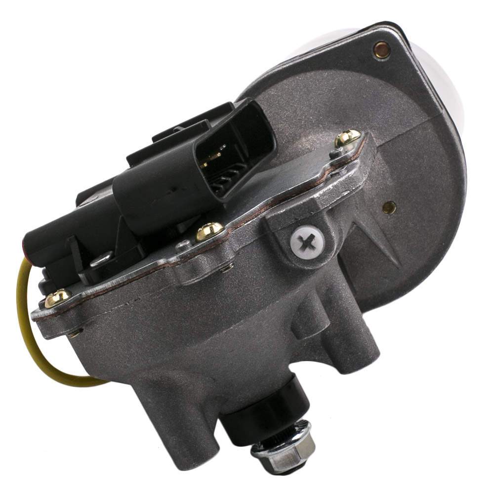 Windscreen Wiper Motor Front suitable for Opel Combo Corsa C Tigra Twintop