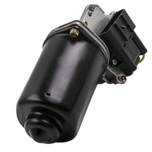 Load image into Gallery viewer, Windscreen Wiper Motor Front suitable for Opel Combo Corsa C Tigra Twintop