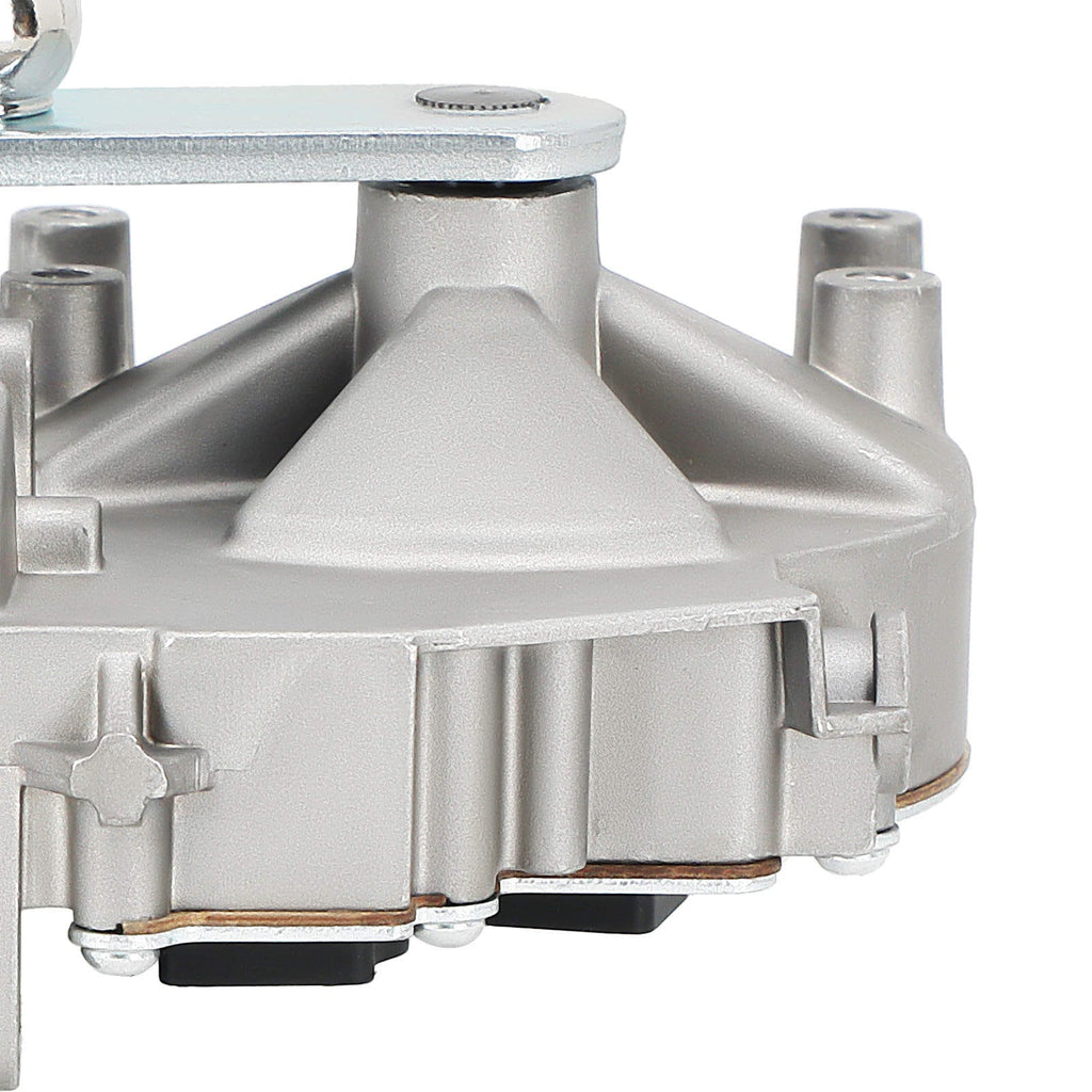Window Regulator Motor suitable for BMW 5 E60 E61 520d 523i 525d 530d 2003-2010 61617194029