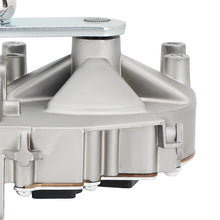 Load image into Gallery viewer, Window Regulator Motor suitable for BMW 5 E60 E61 520d 523i 525d 530d 2003-2010 61617194029