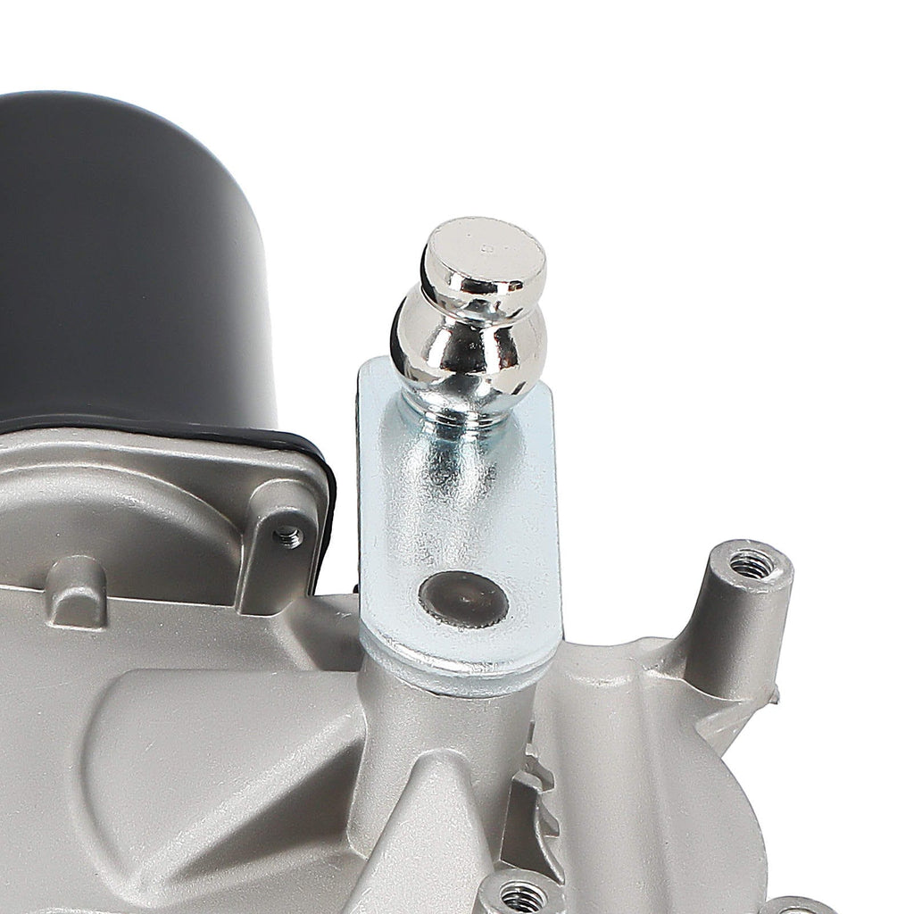 Window Regulator Motor suitable for BMW 5 E60 E61 520d 523i 525d 530d 2003-2010 61617194029