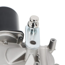 Load image into Gallery viewer, Window Regulator Motor suitable for BMW 5 E60 E61 520d 523i 525d 530d 2003-2010 61617194029