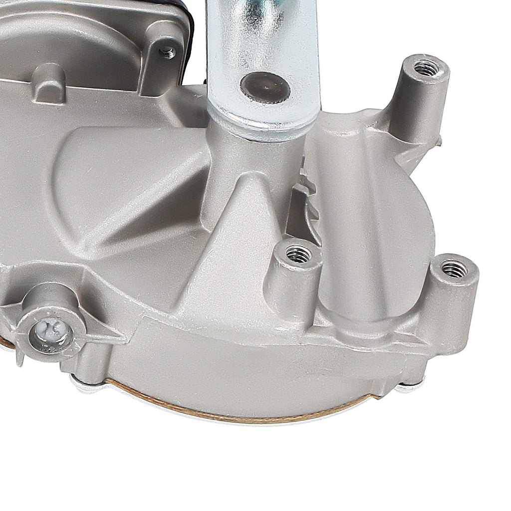 Window Regulator Motor suitable for BMW 5 E60 E61 520d 523i 525d 530d 2003-2010 61617194029