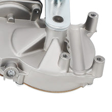 Load image into Gallery viewer, Window Regulator Motor suitable for BMW 5 E60 E61 520d 523i 525d 530d 2003-2010 61617194029