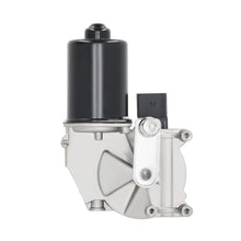 Load image into Gallery viewer, Window Regulator Motor suitable for BMW 5 E60 E61 520d 523i 525d 530d 2003-2010 61617194029