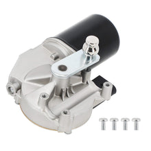 Load image into Gallery viewer, Window Regulator Motor suitable for BMW 5 E60 E61 520d 523i 525d 530d 2003-2010 61617194029