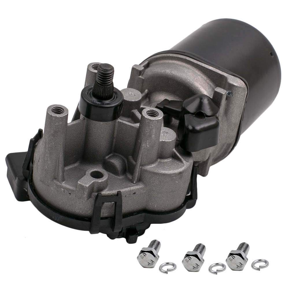 Suitable for Nissan Qashqai J10 07-13 1.5 wiper motor front 28800-JD000