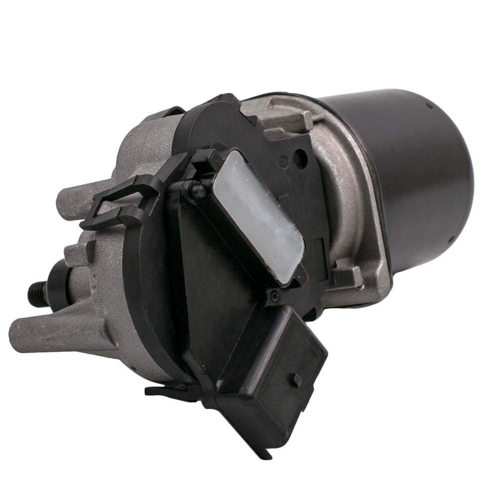 Suitable for Nissan Qashqai J10 07-13 1.5 wiper motor front 28800-JD000