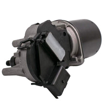Load image into Gallery viewer, Suitable for Nissan Qashqai J10 07-13 1.5 wiper motor front 28800-JD000