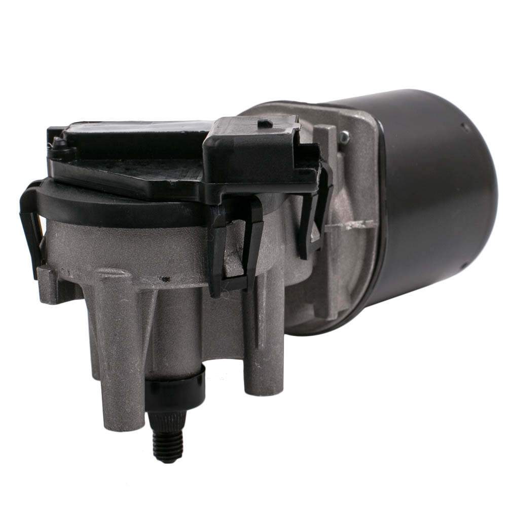 Suitable for Nissan Qashqai J10 07-13 1.5 wiper motor front 28800-JD000