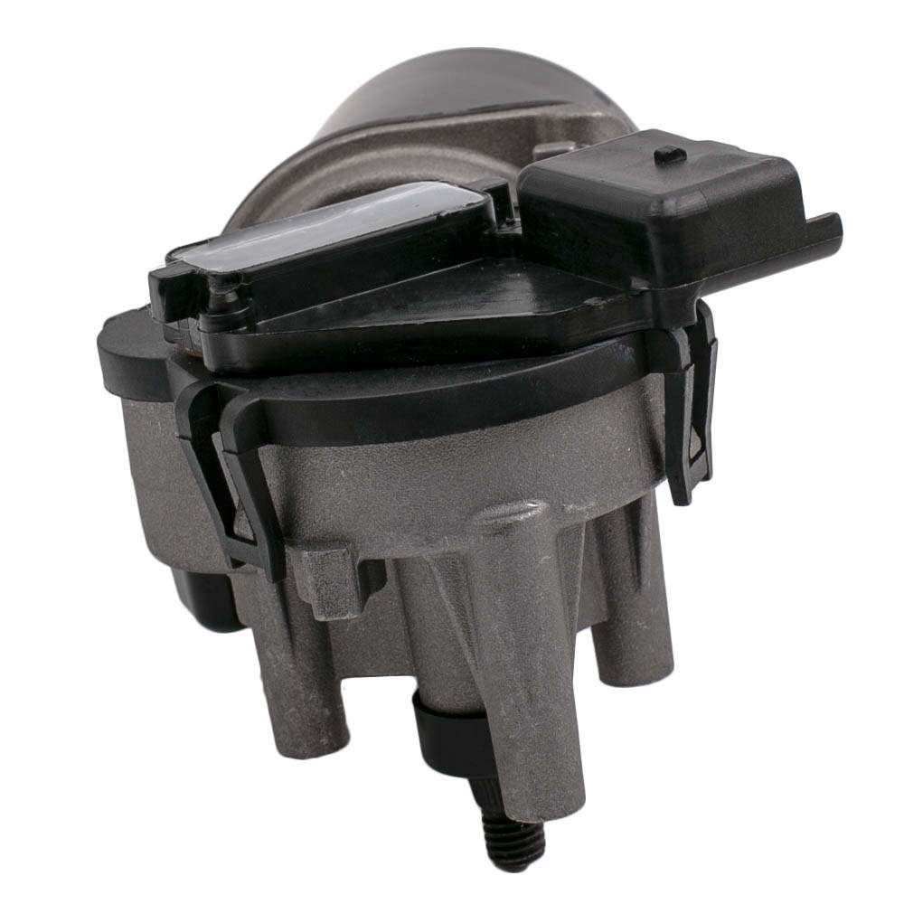 Suitable for Nissan Qashqai J10 07-13 1.5 wiper motor front 28800-JD000
