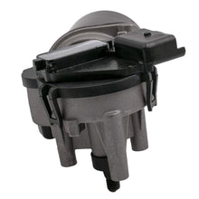Load image into Gallery viewer, Suitable for Nissan Qashqai J10 07-13 1.5 wiper motor front 28800-JD000