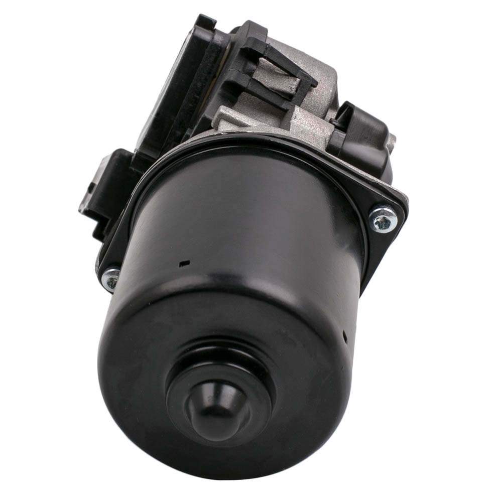 Suitable for Nissan Qashqai J10 07-13 1.5 wiper motor front 28800-JD000