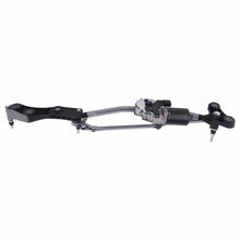 Load image into Gallery viewer, Wiper Mechanism suitable for BMW 5 E60 E61 540i 545i 550i 2003-2010 6934279