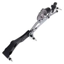 Load image into Gallery viewer, Wiper Mechanism suitable for BMW 5 E60 E61 540i 545i 550i 2003-2010 6934279