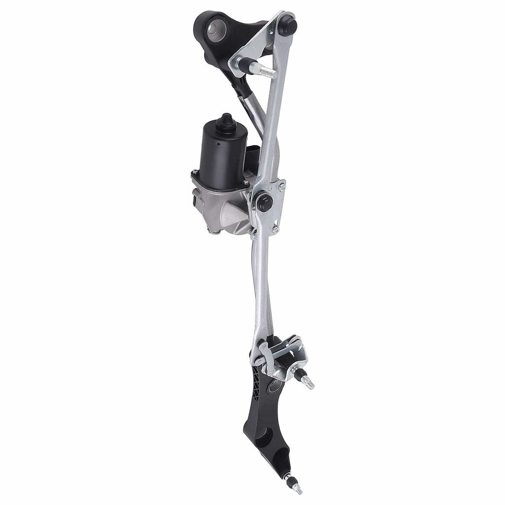 Wiper Mechanism suitable for BMW 5 E60 E61 540i 545i 550i 2003-2010 6934279