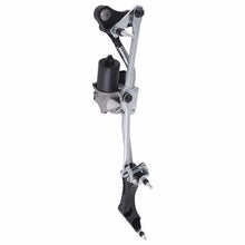 Load image into Gallery viewer, Wiper Mechanism suitable for BMW 5 E60 E61 540i 545i 550i 2003-2010 6934279