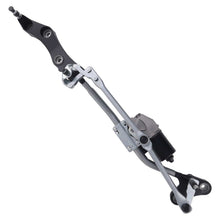 Load image into Gallery viewer, Wiper Mechanism suitable for BMW 5 E60 E61 540i 545i 550i 2003-2010 6934279