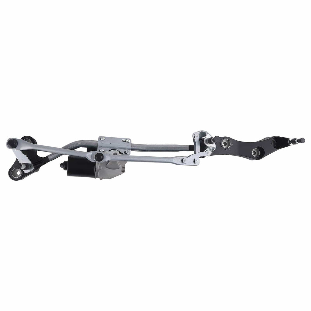 Wiper Mechanism suitable for BMW 5 E60 E61 540i 545i 550i 2003-2010 6934279