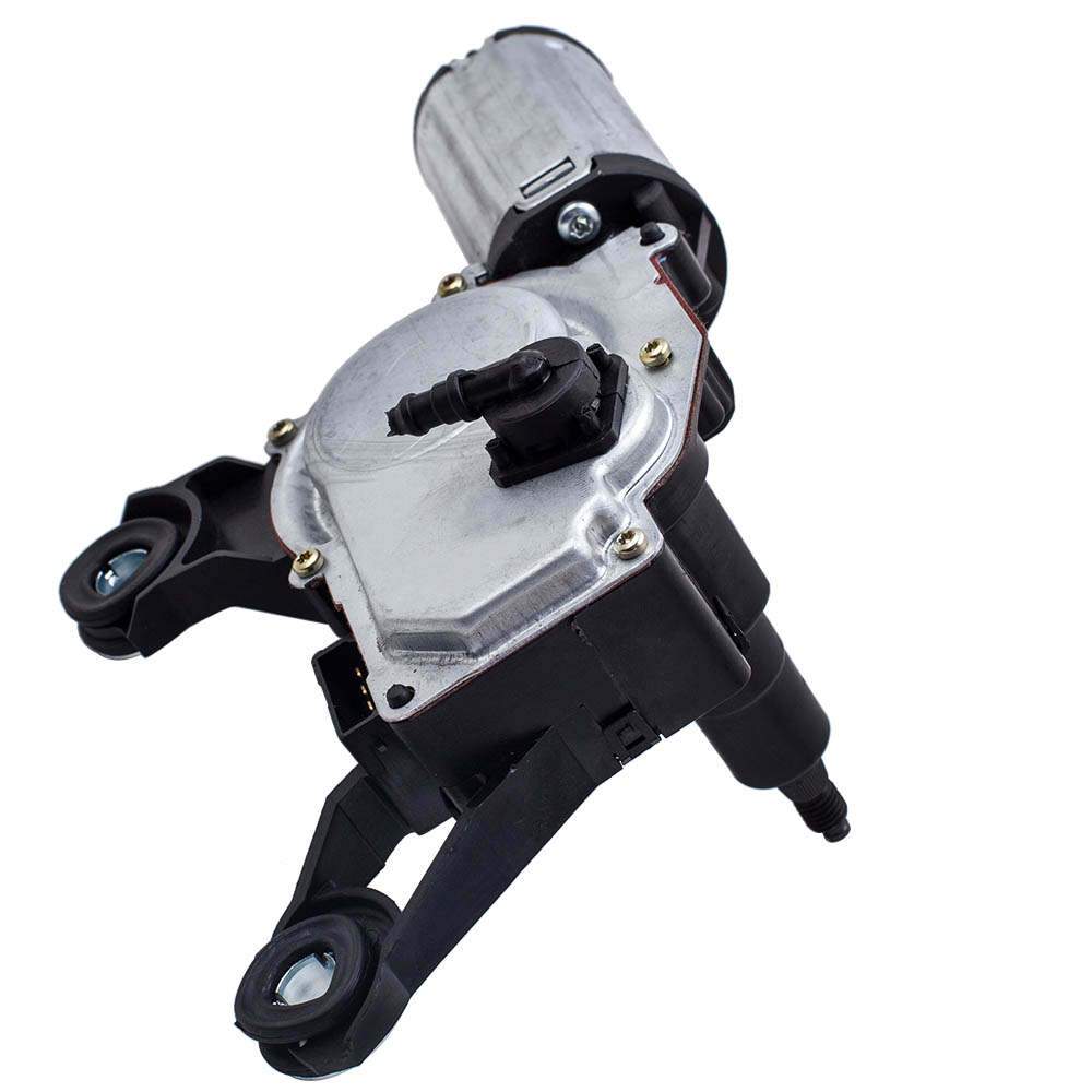 Suitable for Audi A6 4F/ for B8 Estate 08-15 Rear Wiper Motor 4F9955711B