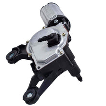 Load image into Gallery viewer, Suitable for Audi A6 4F/ for B8 Estate 08-15 Rear Wiper Motor 4F9955711B