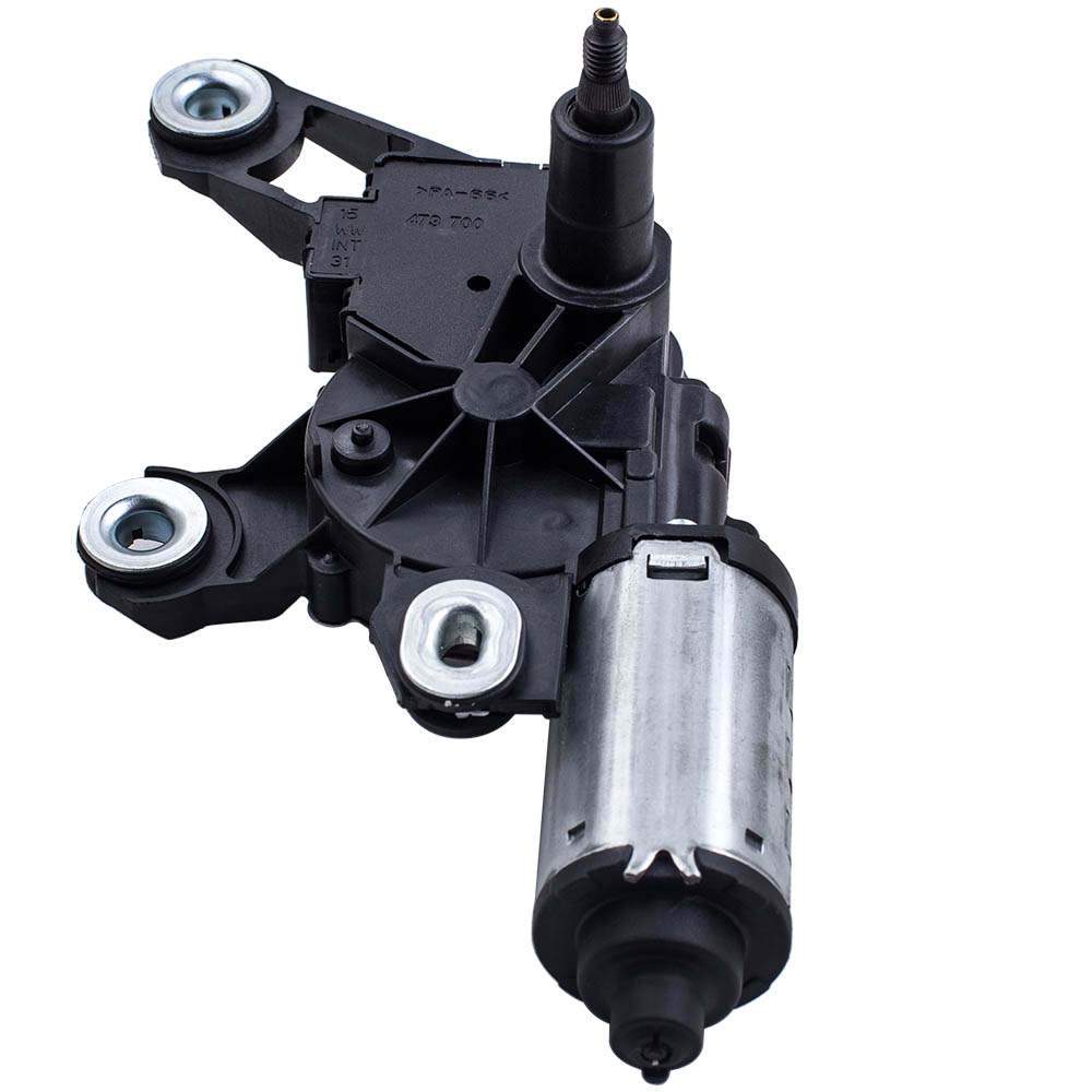 Suitable for Audi A6 4F/ for B8 Estate 08-15 Rear Wiper Motor 4F9955711B
