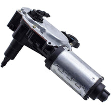 Load image into Gallery viewer, Suitable for Audi A6 4F/ for B8 Estate 08-15 Rear Wiper Motor 4F9955711B