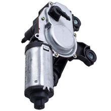 Load image into Gallery viewer, Suitable for Audi A6 4F/ for B8 Estate 08-15 Rear Wiper Motor 4F9955711B