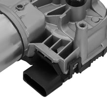 Load image into Gallery viewer, Window Regulator Motor Front suitable for VW Eos GTI Jetta suitable for Golf R Rabbit 2005-2016 1Q1955119C