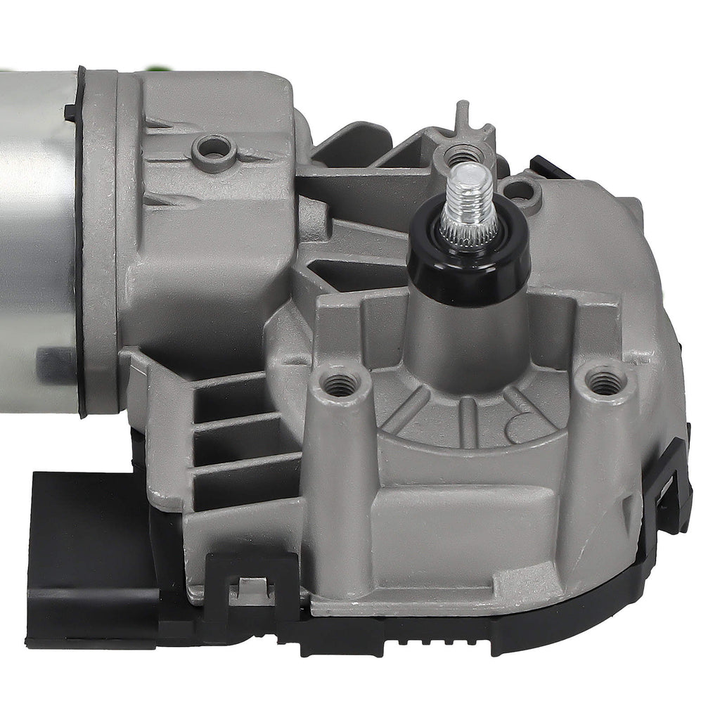 Window Regulator Motor Front suitable for VW Eos GTI Jetta suitable for Golf R Rabbit 2005-2016 1Q1955119C