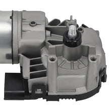 Load image into Gallery viewer, Window Regulator Motor Front suitable for VW Eos GTI Jetta suitable for Golf R Rabbit 2005-2016 1Q1955119C