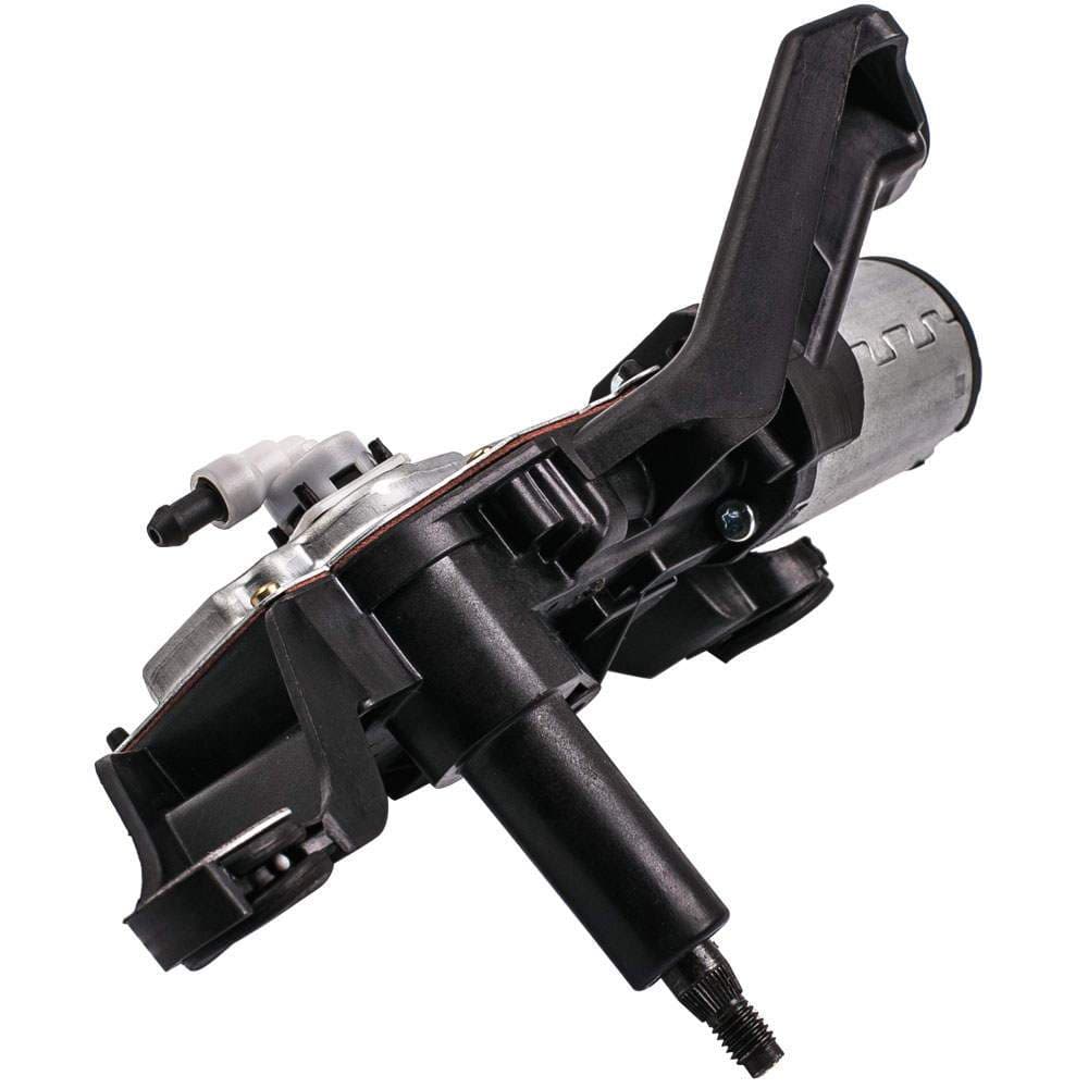 12V Rear Wiper Motor suitable for BMW 1 Series E81 E87 116 118