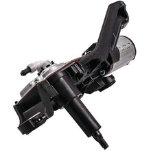 Load image into Gallery viewer, 12V Rear Wiper Motor suitable for BMW 1 Series E81 E87 116 118