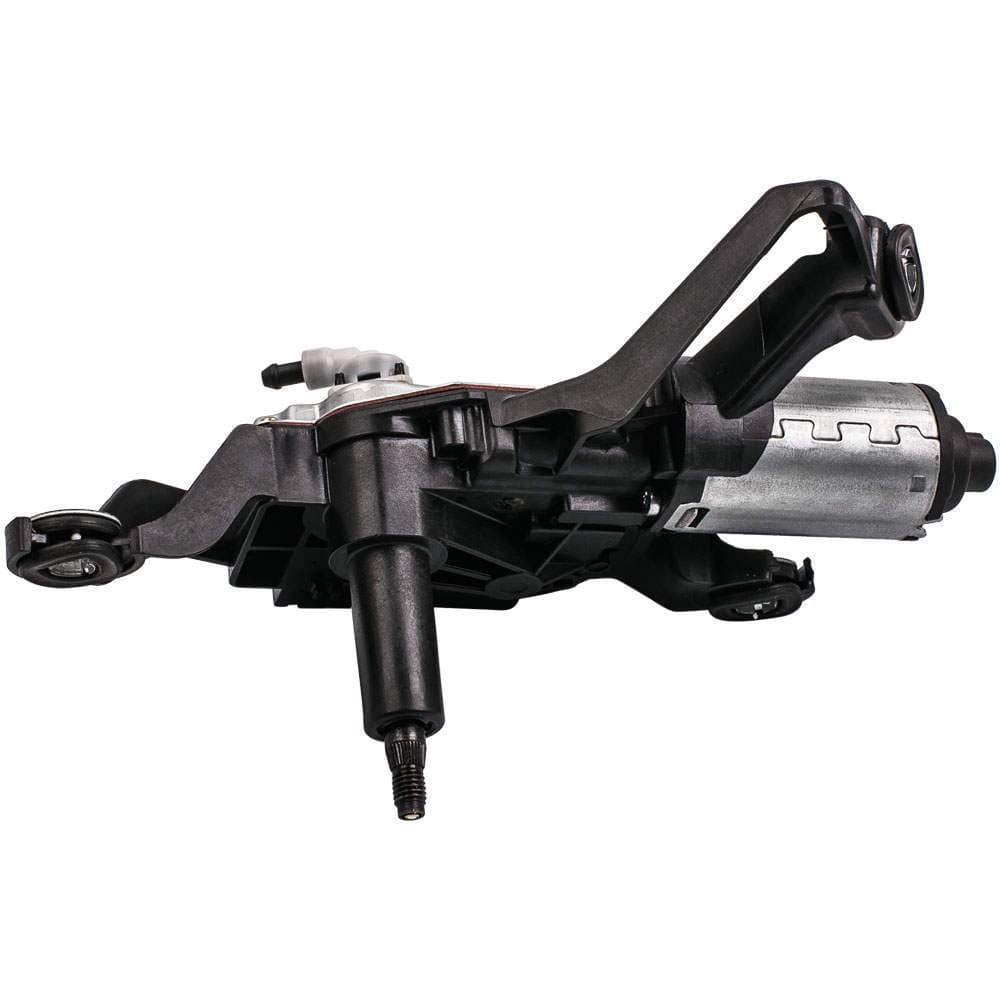 12V Rear Wiper Motor suitable for BMW 1 Series E81 E87 116 118
