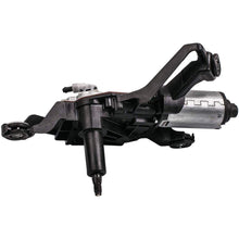 Load image into Gallery viewer, 12V Rear Wiper Motor suitable for BMW 1 Series E81 E87 116 118