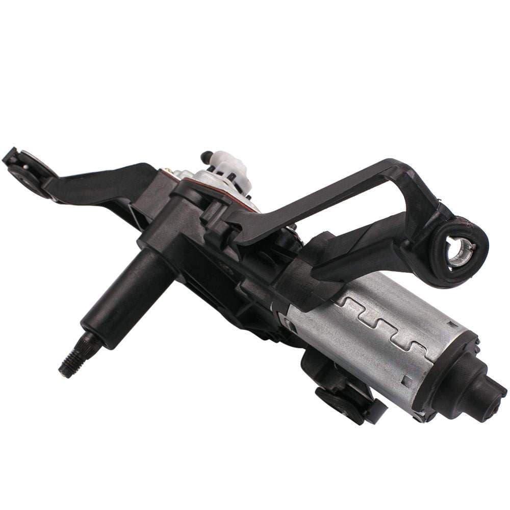 12V Rear Wiper Motor suitable for BMW 1 Series E81 E87 116 118