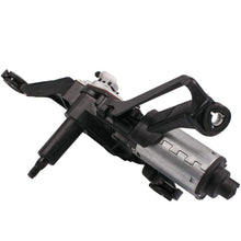 Load image into Gallery viewer, 12V Rear Wiper Motor suitable for BMW 1 Series E81 E87 116 118