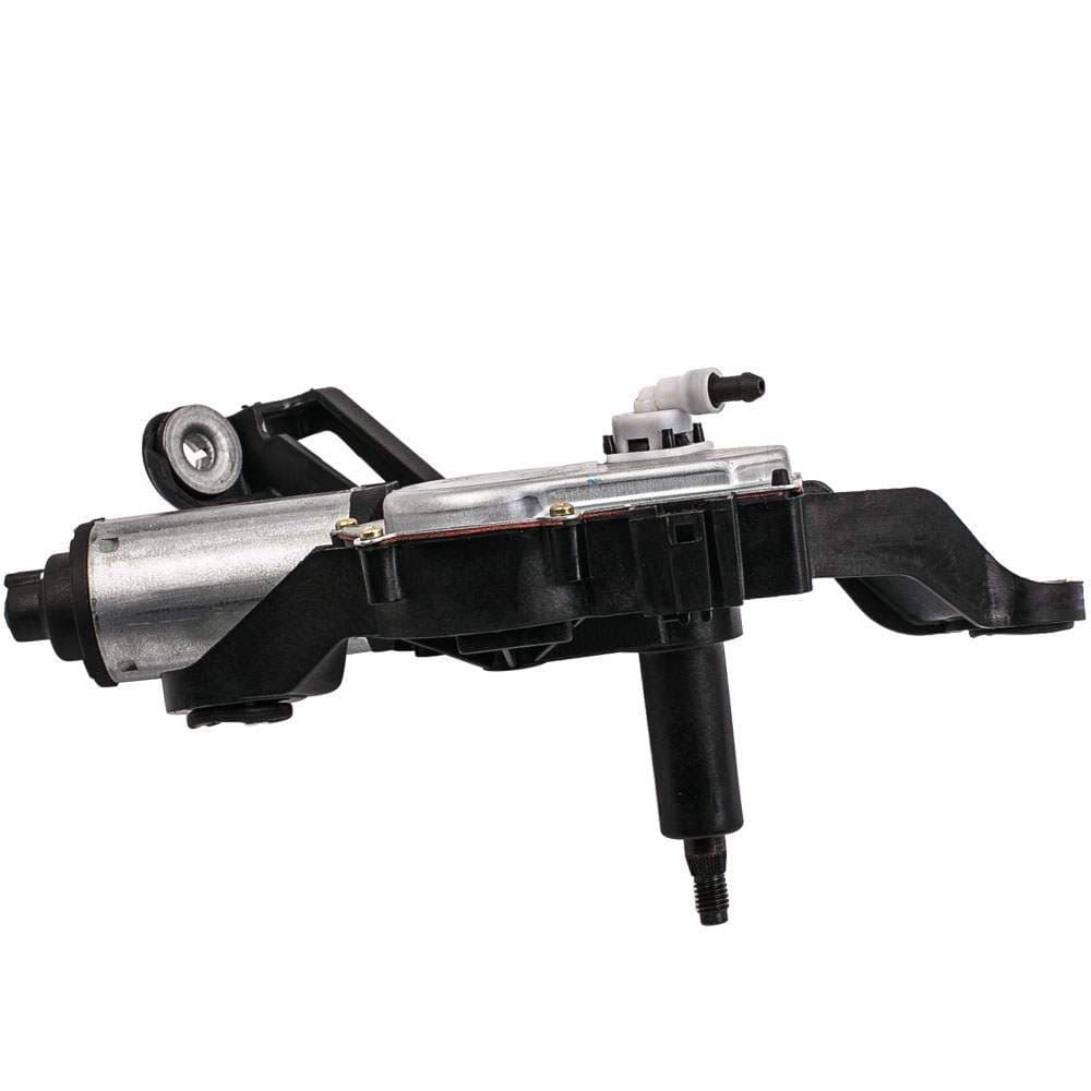 12V Rear Wiper Motor suitable for BMW 1 Series E81 E87 116 118