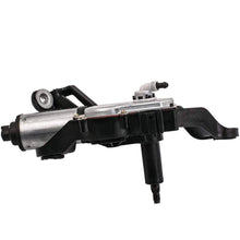 Load image into Gallery viewer, 12V Rear Wiper Motor suitable for BMW 1 Series E81 E87 116 118