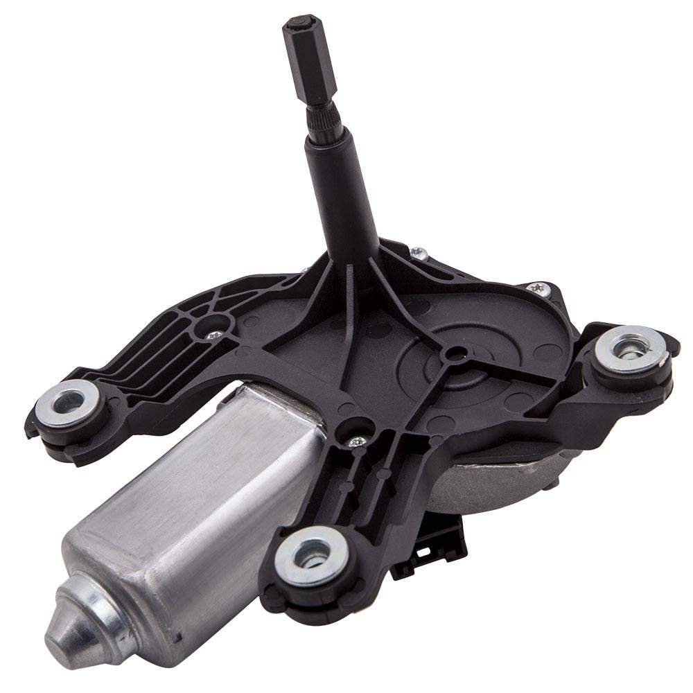 Rear Wiper Motor suitable for Mini Cooper/One/S/D R56 R60 R61 2007-2013