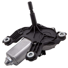 Load image into Gallery viewer, Rear Wiper Motor suitable for Mini Cooper/One/S/D R56 R60 R61 2007-2013