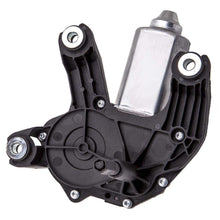 Load image into Gallery viewer, Rear Wiper Motor suitable for Mini Cooper/One/S/D R56 R60 R61 2007-2013