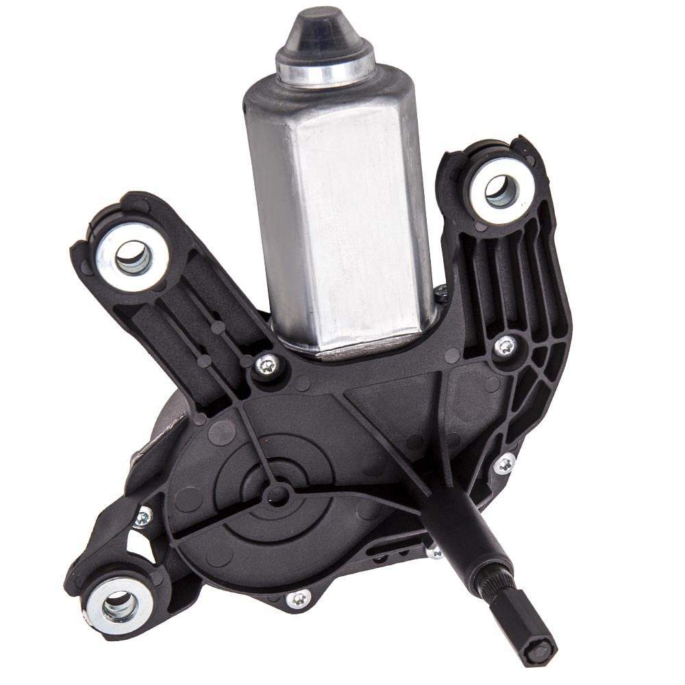 Rear Wiper Motor suitable for Mini Cooper/One/S/D R56 R60 R61 2007-2013