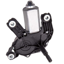 Load image into Gallery viewer, Rear Wiper Motor suitable for Mini Cooper/One/S/D R56 R60 R61 2007-2013