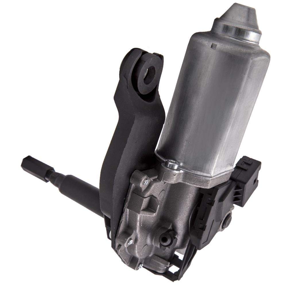 Rear Wiper Motor suitable for Mini Cooper/One/S/D R56 R60 R61 2007-2013