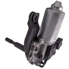 Load image into Gallery viewer, Rear Wiper Motor suitable for Mini Cooper/One/S/D R56 R60 R61 2007-2013